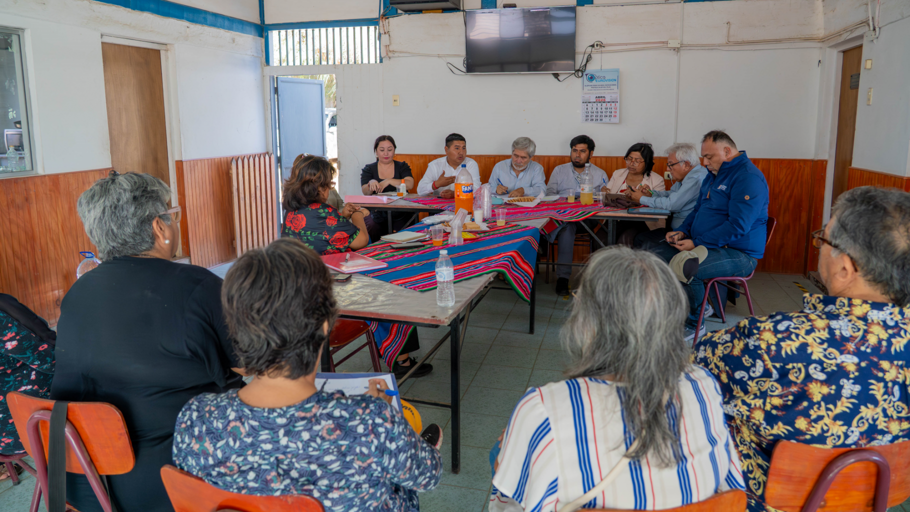 Visita las Gaviota plaga jerjeles.png